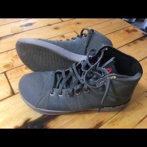 Reebok CrossFit lite TR